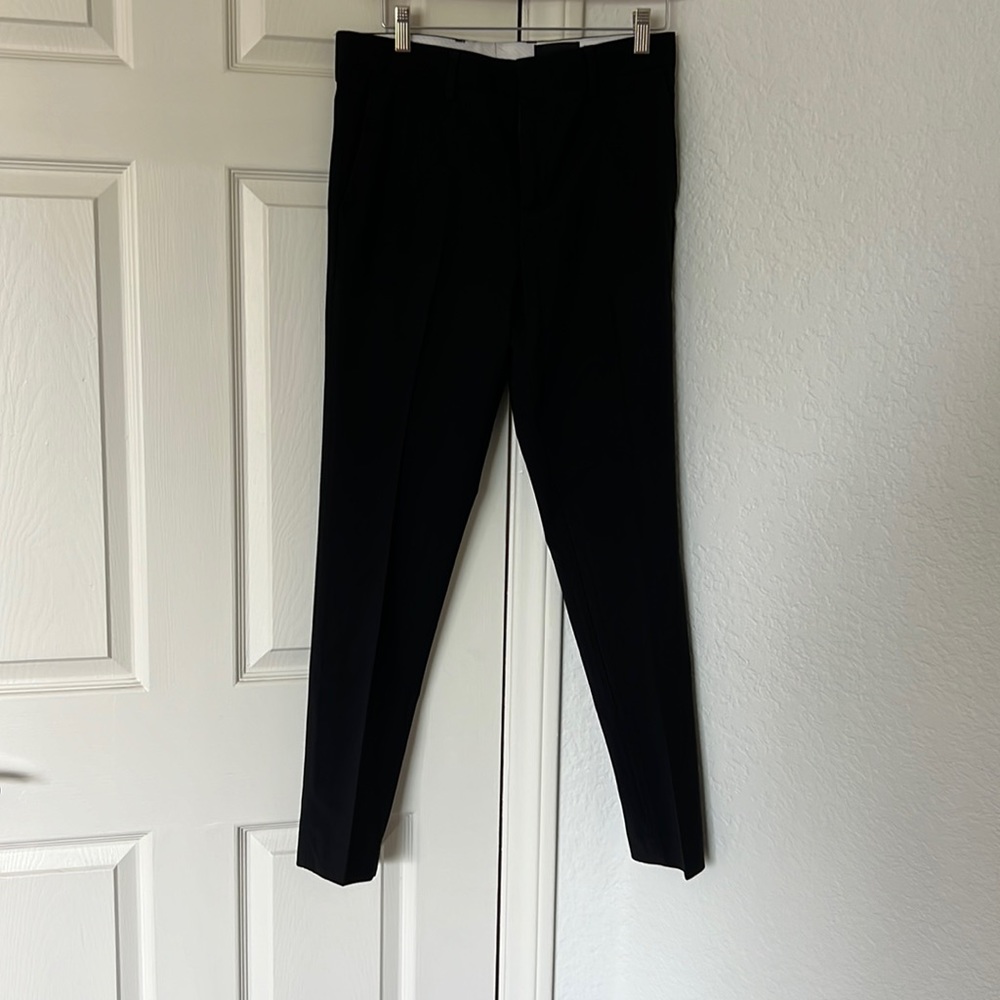 H&M Dress Pants